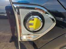 MINI Countryman Cooper SE Exclusive - U151229