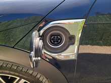 MINI Countryman Cooper SE Exclusive - U151229