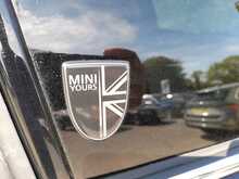 MINI Countryman Cooper SE Exclusive - U151229
