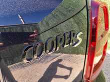 MINI Countryman Cooper SE Exclusive - U151229