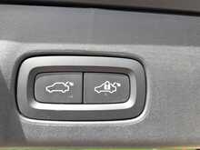Volvo V90 Cross Country B5 MHEV - U151232