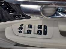 Volvo V90 Cross Country B5 MHEV - U151232