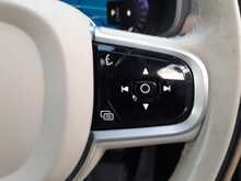Volvo V90 Cross Country B5 MHEV - U151232