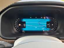 Volvo V90 Cross Country B5 MHEV - U151232