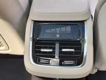 Volvo V90 Cross Country B5 MHEV - U151232