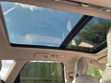 Volvo V90 Cross Country B5 MHEV - U151232
