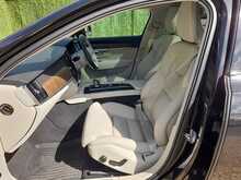 Volvo V90 Cross Country B5 MHEV - U151232