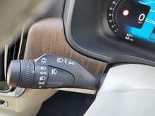 Volvo V90 Cross Country B5 MHEV - U151232