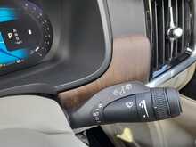 Volvo V90 Cross Country B5 MHEV - U151232