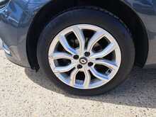 Renault Clio TCe Dynamique Nav - U151236