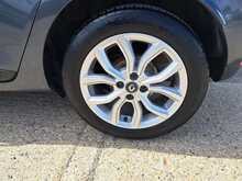 Renault Clio TCe Dynamique Nav - U151236