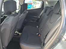 Renault Clio TCe Dynamique Nav - U151236