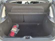 Renault Clio TCe Dynamique Nav - U151236