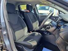 Renault Clio TCe Dynamique Nav - U151236