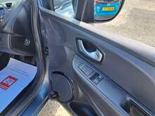 Renault Clio TCe Dynamique Nav - U151236