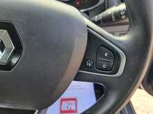 Renault Clio TCe Dynamique Nav - U151236