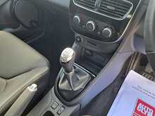 Renault Clio TCe Dynamique Nav - U151236
