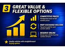 Mazda CX-5 e-SKYACTIV G MHEV Centre-Line - U151242