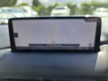 Mazda CX-5 e-SKYACTIV G MHEV Centre-Line - U151242