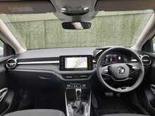 Skoda Fabia SE L TSI S-A - U151252