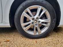 Skoda Fabia SE L TSI S-A - U151252