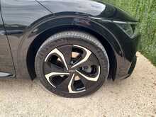 Kia EV6 GT-Line S - U151262
