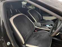 Kia EV6 GT-Line S - U151262