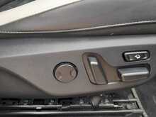 Kia EV6 GT-Line S - U151262