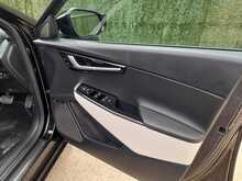 Kia EV6 GT-Line S - U151262