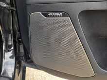 Kia EV6 GT-Line S - U151262