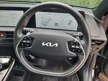 Kia EV6 GT-Line S - U151262