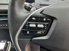 Kia EV6 GT-Line S - U151262