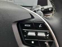 Kia EV6 GT-Line S - U151262
