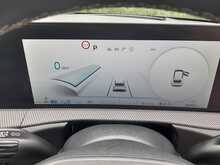 Kia EV6 GT-Line S - U151262