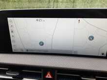 Kia EV6 GT-Line S - U151262