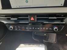 Kia EV6 GT-Line S - U151262