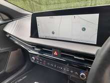 Kia EV6 GT-Line S - U151262
