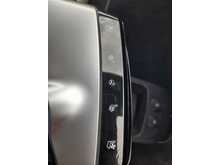 Kia EV6 GT-Line S - U151262