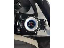Kia EV6 GT-Line S - U151262