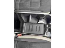 Kia EV6 GT-Line S - U151262