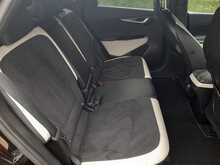 Kia EV6 GT-Line S - U151262