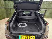 Kia EV6 GT-Line S - U151262