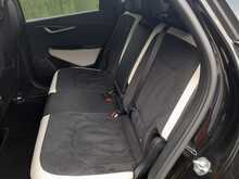 Kia EV6 GT-Line S - U151262