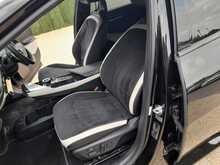 Kia EV6 GT-Line S - U151262