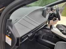 Kia EV6 GT-Line S - U151262