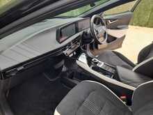 Kia EV6 GT-Line S - U151262