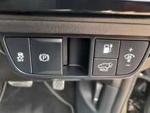 Kia EV6 GT-Line S - U151262
