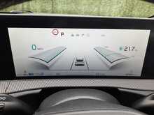 Kia EV6 GT-Line S - U151262