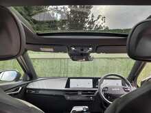 Kia EV6 GT-Line S - U151262