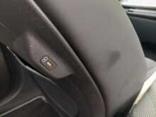 Kia EV6 GT-Line S - U151262